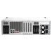 QNAP TS-h2287XU-RP-E2336-32G 12 Bays NAS Storage